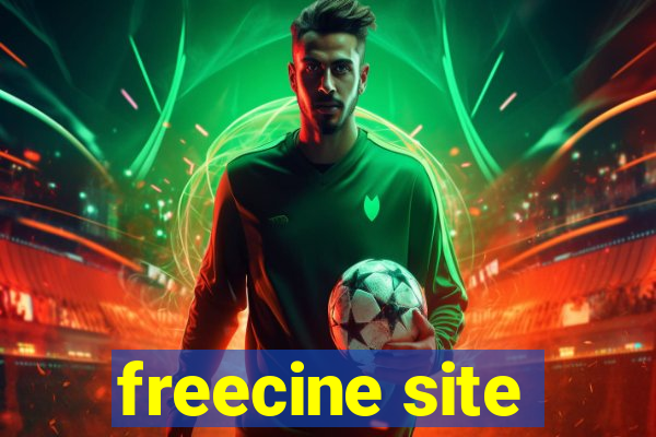 freecine site